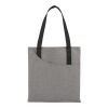 Swoop RPET Convention Tote Standard | Graphite | No Imprint | not available | not available