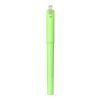 Remark RPET Gel Pen Green