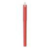 Remark RPET Gel Pen Red | No Imprint | not available | not available