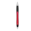 Incline Recycled ABS Gel Pen Red