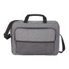 Brandt 15" Computer Business Case Graphite | No Imprint | not available | not available