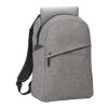 Iconic Slim 15" Computer Backpack Standard | Graphite | No Imprint | not available | not available