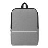 Stone Backpack Graphite