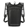 Trail Running Pack Black | No Imprint | not available | not available