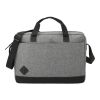 Graphite Dome 15" Computer Business Case Graphite | No Imprint | not available | not available