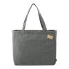 Vila Recycled All-Purpose Tote Standard | Graphite | No Imprint | not available | not available