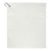 1.3 lb./doz. 18x15in Terry Golf Towel White | No Imprint | not available | not available