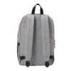 Skye Recycled Laptop Backpack Standard | Gray | No Imprint | not available | not available