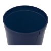 Solid 16oz Stadium Cup Navy | No Imprint | not available | not available