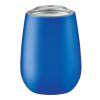 Neo 10oz Vacuum Insulated Cup Blue | No Imprint | not available | not available