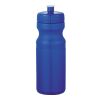 Easy Squeezy Spirit 24oz Sports Bottle Royal Blue | No Imprint | not available | not available