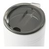 Sherpa 12oz Vac TBL & Slim Can Insulator White