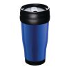 Columbia 16oz Insulated Tumbler Blue | No Imprint | not available | not available