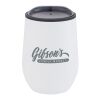 Brix 10oz Cup White | No Imprint | not available | not available
