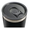 Thor 16oz Tumbler Black | No Imprint | not available | not available