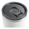 Thor 16oz Tumbler White | No Imprint | not available | not available