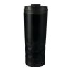 Kappa 16oz Tumbler Black | No Imprint | not available | not available