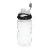 Gobi 17oz Sports Bottle Clear | No Imprint | not available | not available