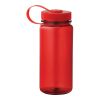 Montego 21oz Sports Bottle Red | No Imprint | not available | not available