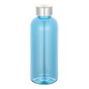 Elixir 20oz Tritan Sports Bottle Royal Blue | No Imprint | not available | not available