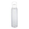 Casanova 22oz Tritan Sports Bottle Clear | No Imprint | not available | not available