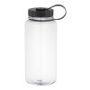 Hardy 30oz Tritan Sports Bottle Clear | No Imprint | not available | not available