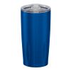 Rocky 20oz Vacuum Tumbler Royal Blue | No Imprint | not available | not available