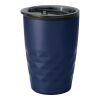 Kappa 12oz Tumbler Navy | No Imprint | not available | not available