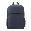Urban 15" Computer Backpack Standard | Navy | No Imprint | not available | not available