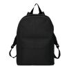 Buddy Budget 15" Computer Backpack Black | No Imprint | not available | not available