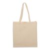 Odessa 8oz Cotton Canvas Tote Standard | Natural | No Imprint | not available | not available