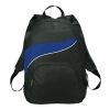 Tornado Deluxe Backpack Royal Blue | No Imprint | not available | not available