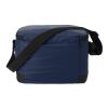 Classic 6-Can Lunch Cooler Navy Blue | No Imprint | not available | not available