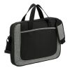 Dolphin Business Briefcase Standard | Graphite | No Imprint | not available | not available