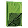 Alpha Fitness Cooling Towel Lime | No Imprint | not available | not available