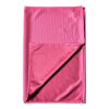 Alpha Fitness Cooling Towel Pink