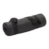 Roll up Picnic Blanket with Carrying Strap Black | No Imprint | not available | not available