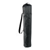 Fanatic Event Folding Chair Onyx | No Imprint | not available | not available