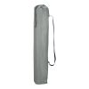 Fanatic Event Folding Chair Gray | No Imprint | not available | not available