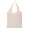 All-Purpose 5oz Cotton Canvas Tote Natural | No Imprint | not available | not available