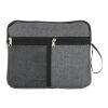 Multi-Purpose Travel Bag Graphite | No Imprint | not available | not available