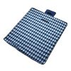 Fold up Picnic Blanket Navy | No Imprint | not available | not available