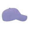 Cap America Relaxed Golf Cap Lavender | No Imprint | not available | not available