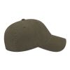 Cap America Relaxed Golf Cap Sage | No Imprint | not available | not available