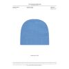 Cap America Knit Beanie Teal | No Imprint | not available | not available