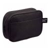 Personal Comfort Travel Kit Black | No Imprint | not available | not available
