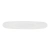 Digital Thermometer White | No Imprint | not available | not available