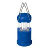 Mini COB Pop Up Lantern Blue | No Imprint | not available