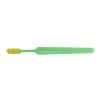 Concept Bright Toothbrush Green | No Imprint | not available | not available