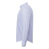 Hillside Select Wrinkle-Free Long Sleeve Shirt-Mens Standard | Blue | 2XL | No Imprint | not available | not available